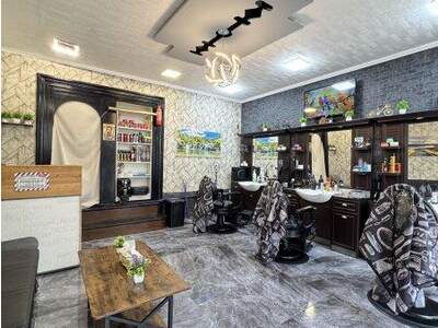 Einzelhandel kaufen in 1020 Wien (Bild 2)