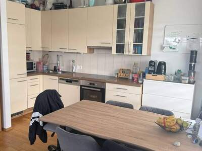 Mietwohnung provisionsfrei in 7512 Kirchfidisch