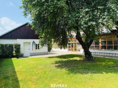 Gewerbeobjekt kaufen in 2424 Zurndorf (Bild 1)