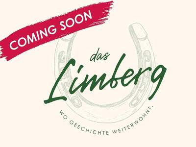 Wohnung kaufen in 5700 Zell am See