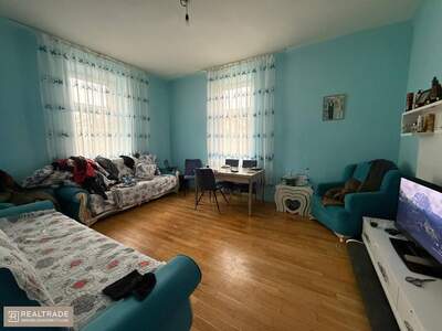 Wohnung kaufen in 1100 Wien