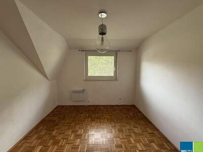 Wohnung kaufen in 9815 Unterkolbnitz (Bild 4)