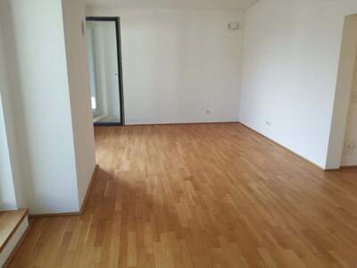 Mietwohnung in 5751 Maishofen