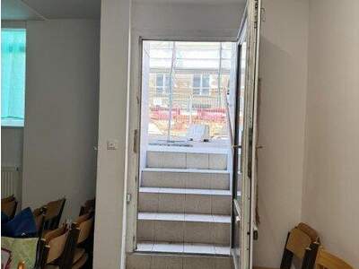 Produktion mieten in 1070 Wien (Bild 2)