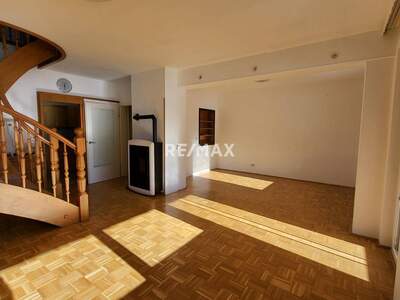 Mietwohnung in 8911 Admont