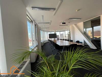 Gewerbeobjekt mieten in 1190 Wien 19. (Bild 4)