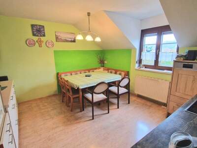 Haus kaufen in 3382 Albrechtsberg