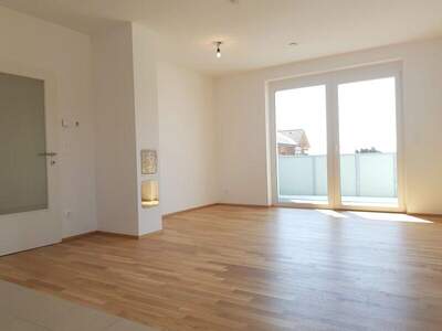 Terrassenwohnung mieten in 3321 Ardagger (Bild 2)