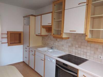 Wohnung mit Balkon kaufen in 4760 Raab (Bild 2)