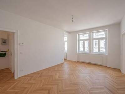 Wohnung kaufen in 1120 Wien