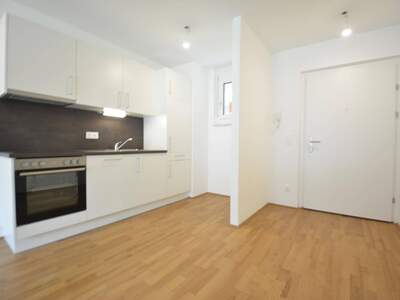 Wohnung mieten in 8055 Graz