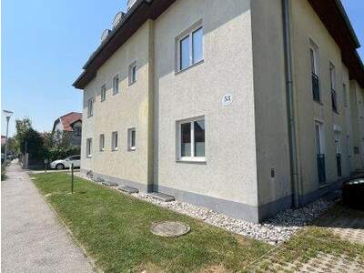 Mietwohnung in 2500 Baden (Bild 1)