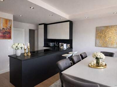 Wohnung mit Balkon kaufen in 9220 Velden (Bild 5)