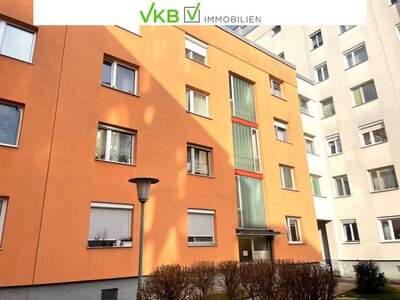 Eigentumswohnung in 4600 Wels