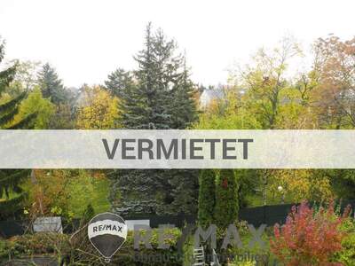 Terrassenwohnung mieten in 2340 Mödling