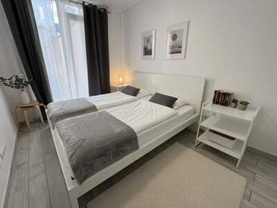 Mietwohnung in 1180 Wien