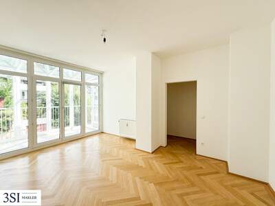 Eigentumswohnung in 1190 Wien (Bild 2)