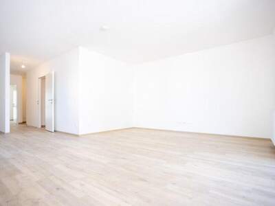 Terrassenwohnung kaufen in 2700 Wr. Neustadt (Bild 5)