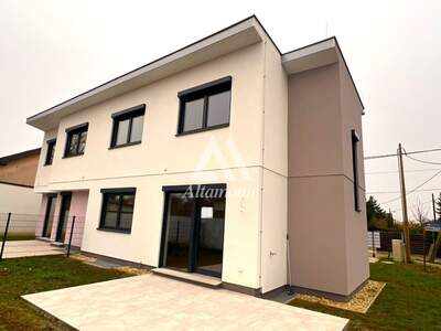 Haus kaufen in 1210 Wien (Bild 1)