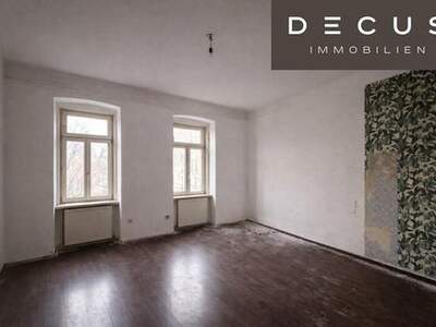 Wohnung kaufen in 1140 Wien