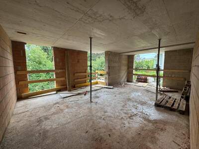 Anlageobjekt kaufen in 1100 Wien