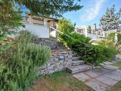 Haus kaufen in 2301 Groß