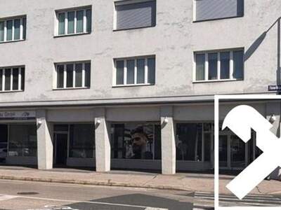 Gewerbeobjekt kaufen in 9020 Klagenfurt (Bild 2)