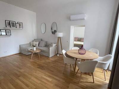 Wohnung mieten in 1020 Wien