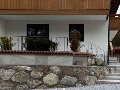 Apartment provisionsfrei mieten in 6414 Tirol