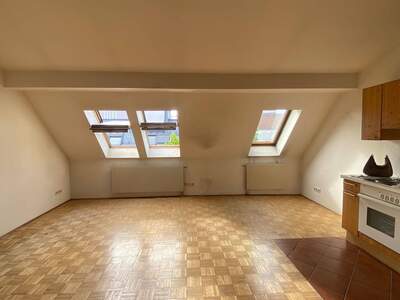 Mietwohnung provisionsfrei in 1020 Wien
