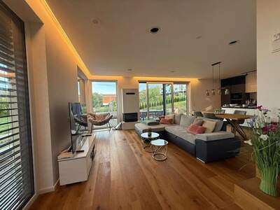 Einfamilienhaus kaufen in 8311 Markt Hartmannsdorf (Bild 5)