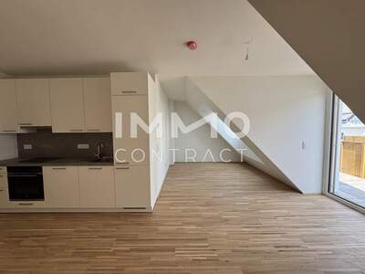 Eigentumswohnung in 1220 Wien