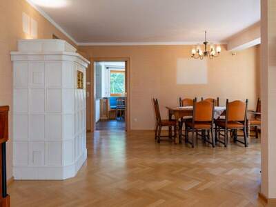 Einfamilienhaus kaufen in 5760 Saalfelden (Bild 5)
