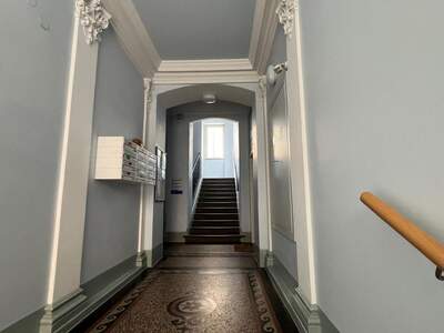 Apartment provisionsfrei mieten in 4020 Oberösterreich