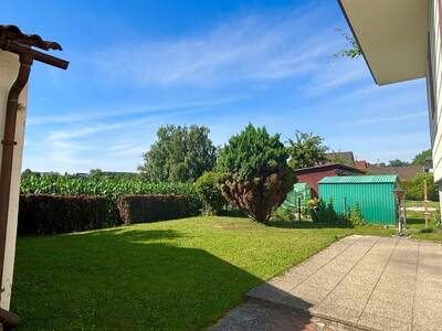 Haus kaufen in 4780 Schärding