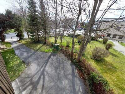 Einfamilienhaus kaufen in 8163 Fladnitz (Bild 2)