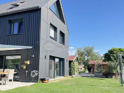 Haus kaufen in 4840 Vöcklabruck (Bild 1)