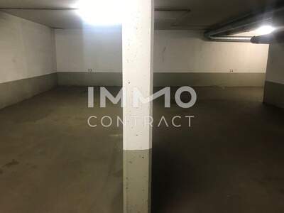 Immobilie mieten in 1090 Wien (Bild 1)