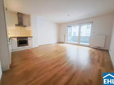 Terrassenwohnung mieten in 1160 Wien (Bild 1)