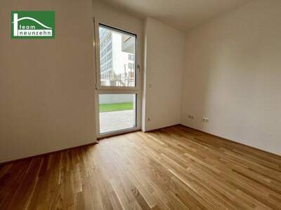 Terrassenwohnung kaufen in 1220 Wien (Bild 3)