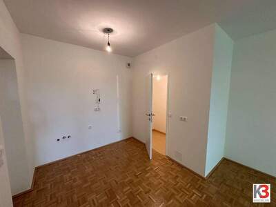 Wohnung kaufen in 5020 Salzburg