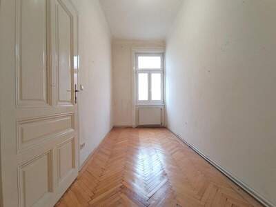 Eigentumswohnung in 1160 Wien (Bild 4)