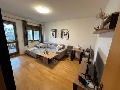 Wohnung provisionsfrei mieten in 4407 Dietach