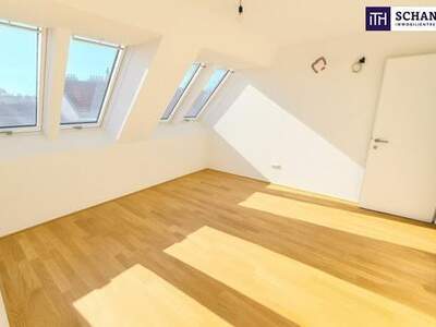 Wohnung kaufen in 1100 Wien