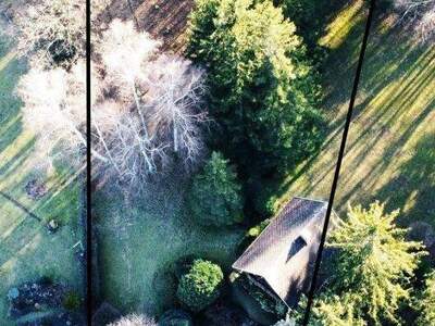 Grundstück kaufen in 2384 Breitenfurt