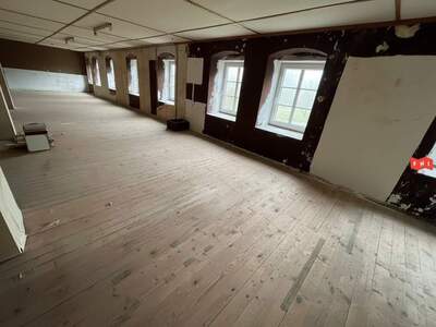 Gewerbeobjekt mieten in 4050 Traun