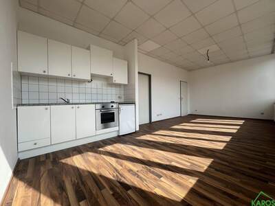 Wohnung mieten in 1100 Wien