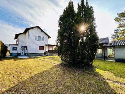 Haus kaufen in 2380 Perchtoldsdorf