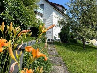 Einfamilienhaus kaufen in 4209 Engerwitzdorf (Bild 2)