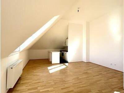 Wohnung mieten in 1050 Wien (Bild 1)